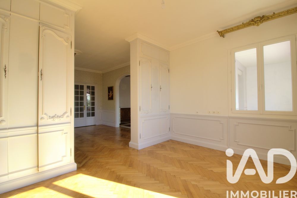 � vendre  Maison L'Union (31240)