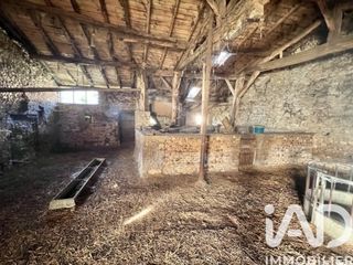  Terrain � vendre 1870 m�