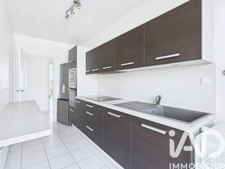  Appartement � vendre 2 pi�ces 50 m�