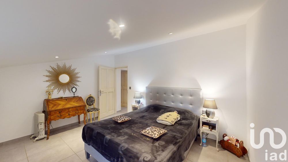 � vendre  Maison Cavaillon (84300)