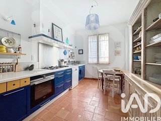  Maison � vendre 8 pi�ces 170 m�