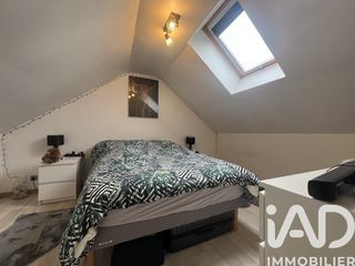  Maison � vendre 4 pi�ces 73 m�