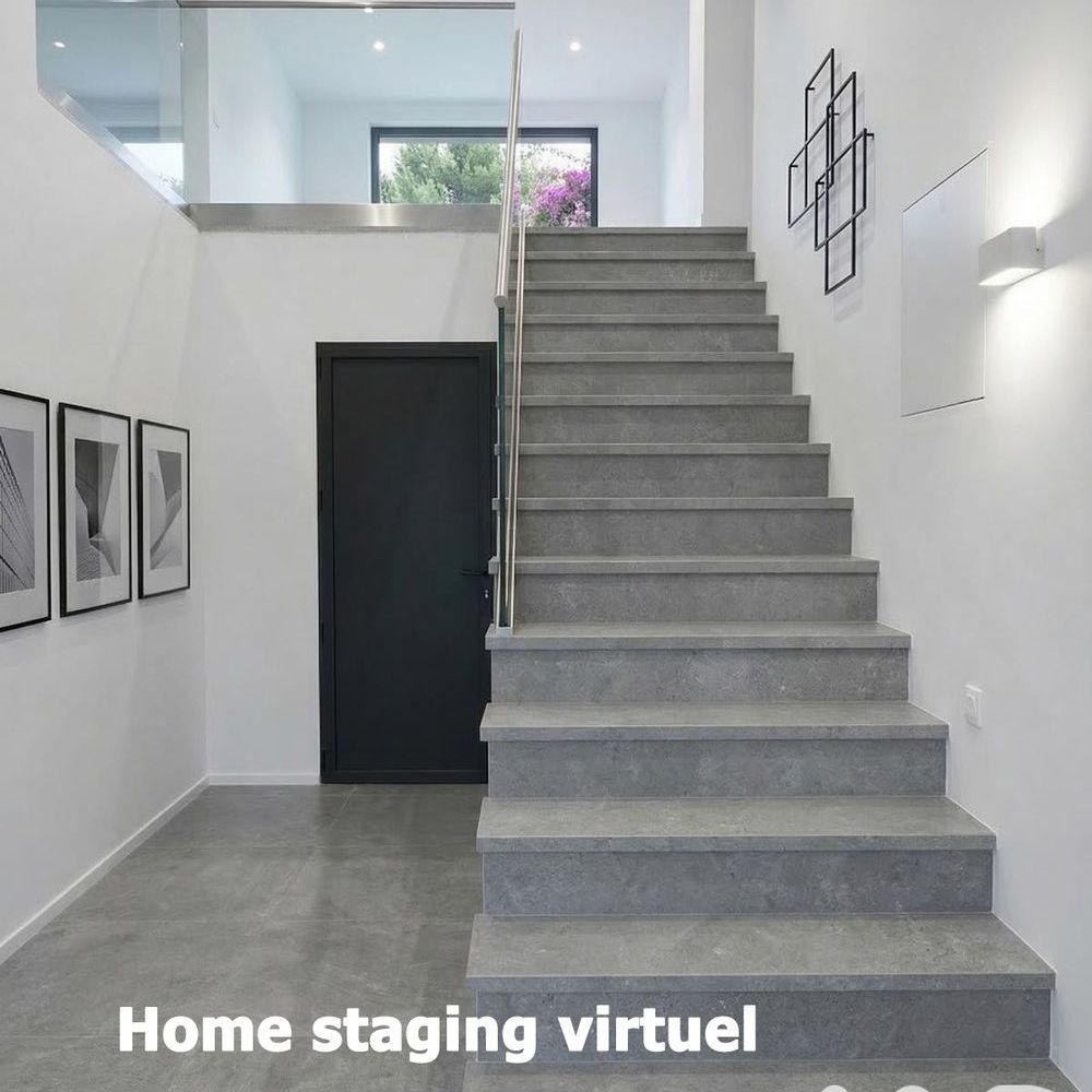 � vendre  Maison St Aygulf (83370)