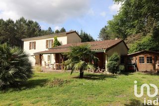  Maison � vendre 5 pi�ces 127 m�