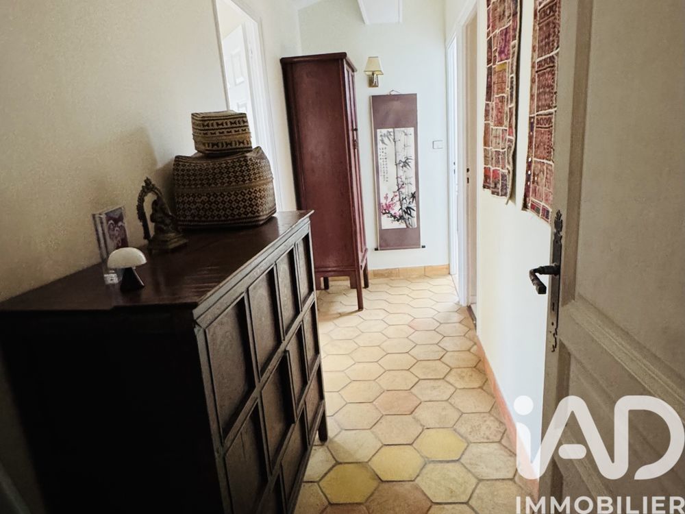 � vendre  Maison Pechbusque (31320)