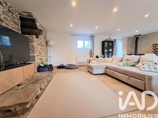  Maison � vendre 6 pi�ces 142 m�