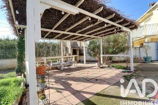  Maison � vendre 6 pi�ces 115 m�