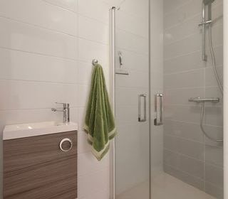  Maison � vendre 4 pi�ces 106 m�