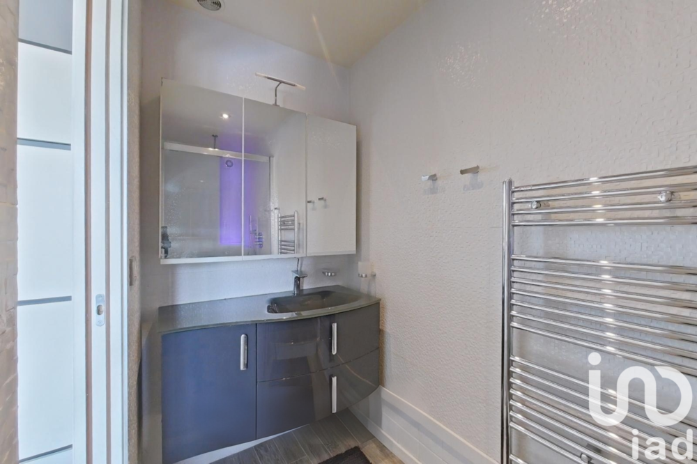 � vendre  Maison Champigny-sur-Marne (94500)