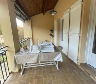  Maison � vendre 7 pi�ces 90 m�