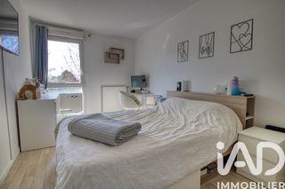  Appartement � vendre 2 pi�ces 48 m�