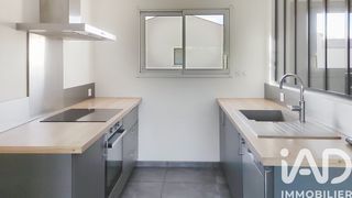  Maison � vendre 4 pi�ces 79 m�