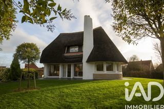  Maison � vendre 7 pi�ces 128 m�