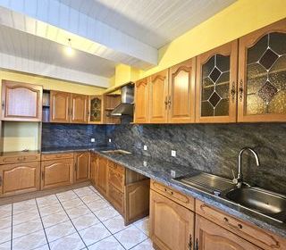  Maison � vendre 5 pi�ces 139 m�