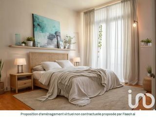  Maison � vendre 5 pi�ces 150 m�