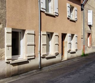 Maison � vendre 5 pi�ces 97 m�