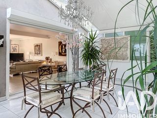  Maison � vendre 8 pi�ces 248 m�