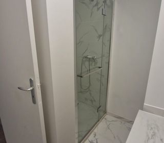  Maison � vendre 5 pi�ces 101 m�