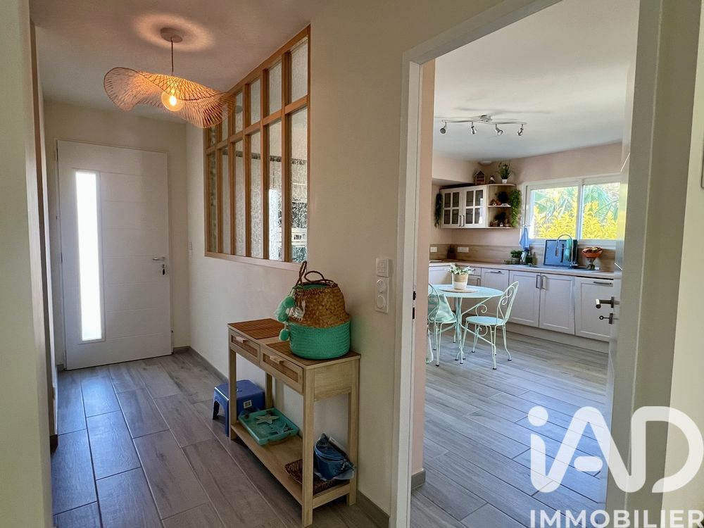 � vendre  Maison Perpignan (66000)