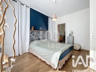  Maison � vendre 5 pi�ces 125 m�