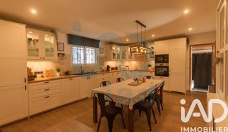  Maison � vendre 5 pi�ces 160 m�