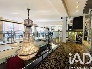  Immeuble � vendre 570 m�