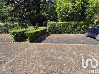  Parking / Garage � vendre 12 m�