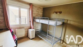  Maison � vendre 6 pi�ces 111 m�