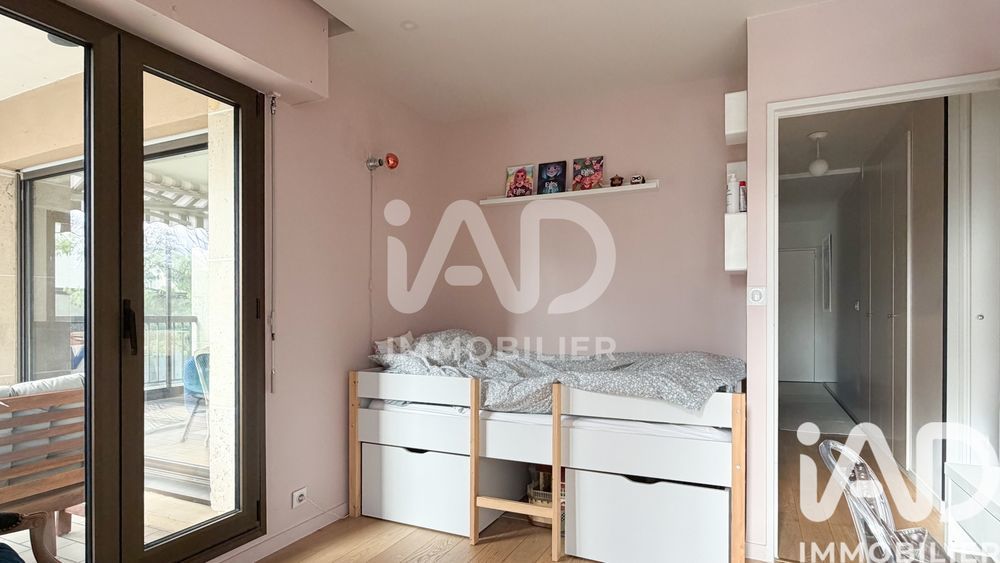 � vendre  Appartement Antony (92160)