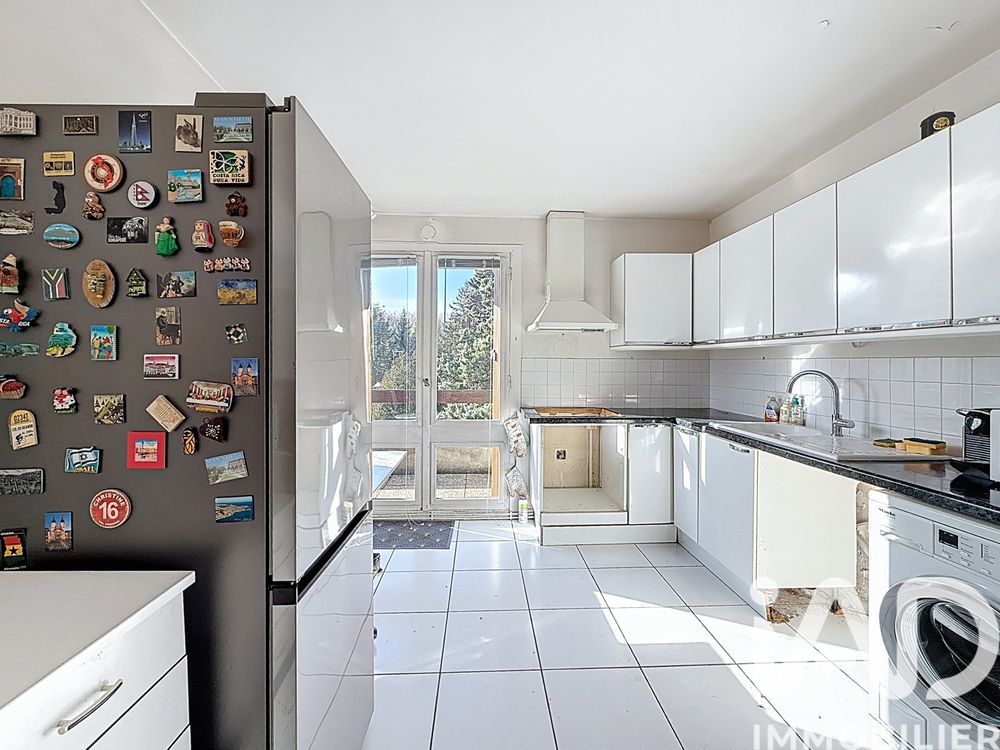 � vendre  Appartement Rueil-Malmaison (92500)