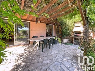  Maison � vendre 7 pi�ces 140 m�