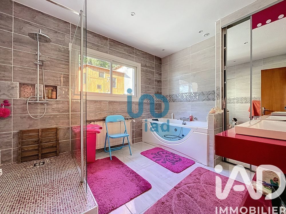 � vendre  Villa B�ziers (34500)