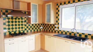  Maison � vendre 5 pi�ces 110 m�