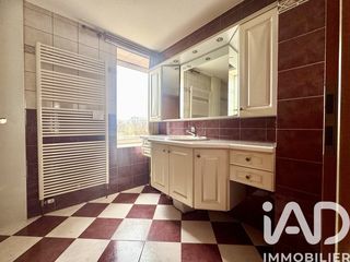  Appartement � vendre 3 pi�ces 106 m�