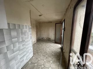  Immeuble � vendre 94 m�