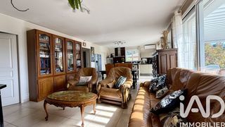  Maison � vendre 6 pi�ces 125 m�