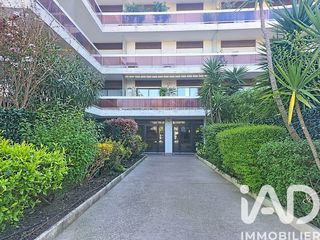  Appartement � vendre 2 pi�ces 37 m�