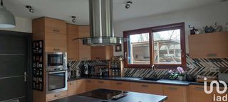  Maison � vendre 5 pi�ces 146 m�