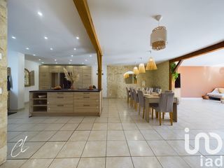  Maison � vendre 7 pi�ces 190 m�