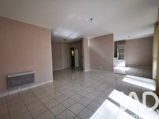  Appartement � vendre 5 pi�ces 102 m�