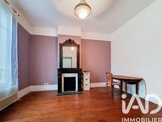  Maison � vendre 4 pi�ces 70 m�