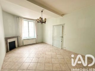  Maison � vendre 6 pi�ces 113 m�