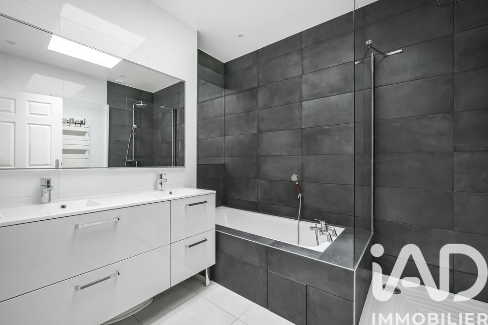 � vendre  Maison Clamart (92140)