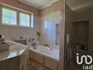  Maison � vendre 5 pi�ces 202 m�