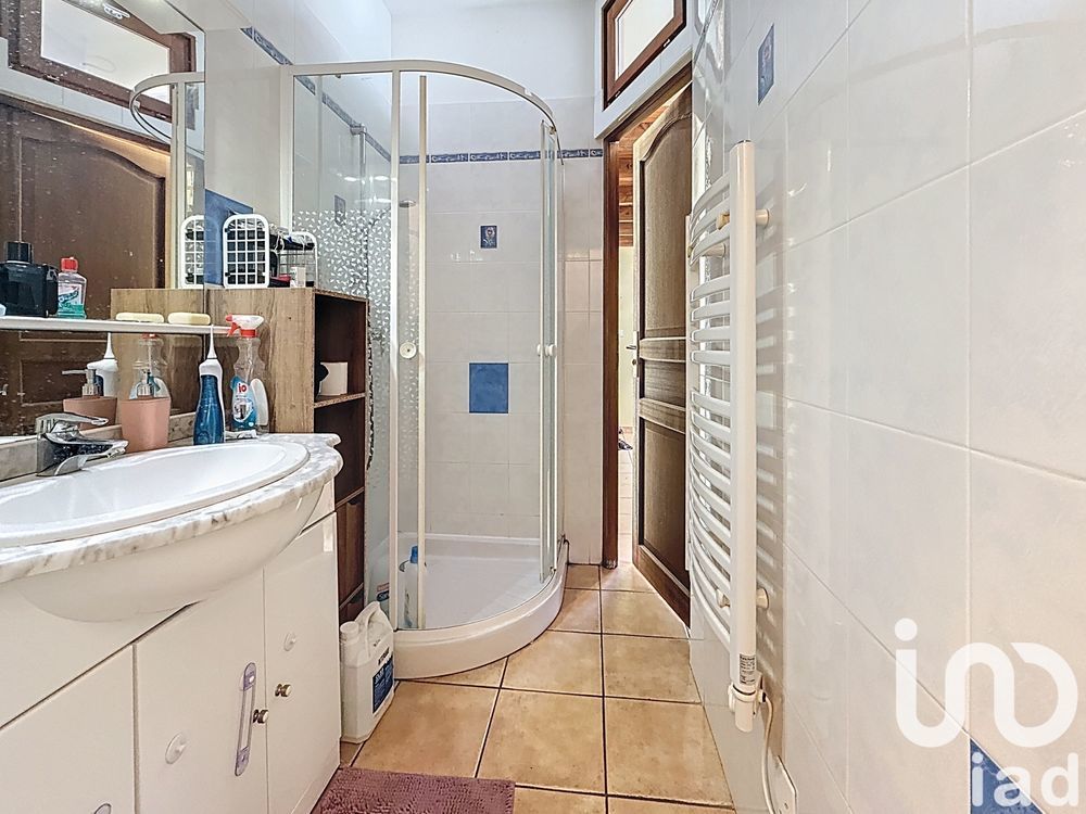 � vendre  Maison Marseillan (34340)