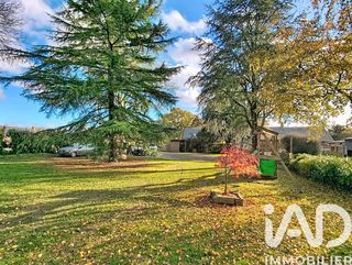  Maison � vendre 15 + pi�ces 374 m�