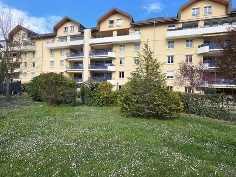   Vente Appartement 5 pi�ces Appartement - 5 pi�ce(s) - 128 m�