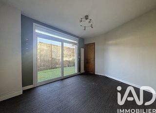  Immeuble � vendre 82 m�