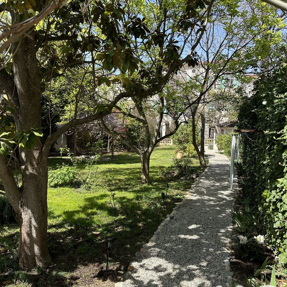 � vendre  Maison Prades (66500)