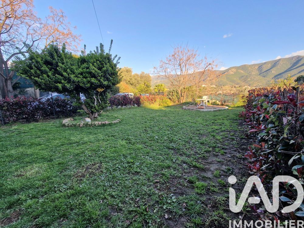 � vendre  Maison Peri (20167)